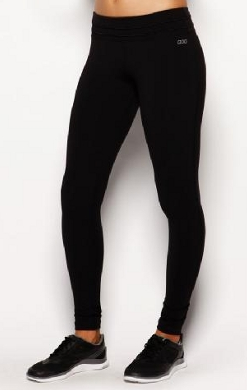 Lorne Jane Jeggings